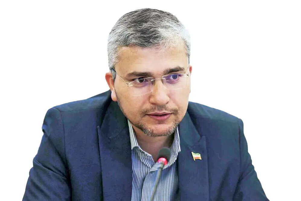 ابراهیم رضایی copy