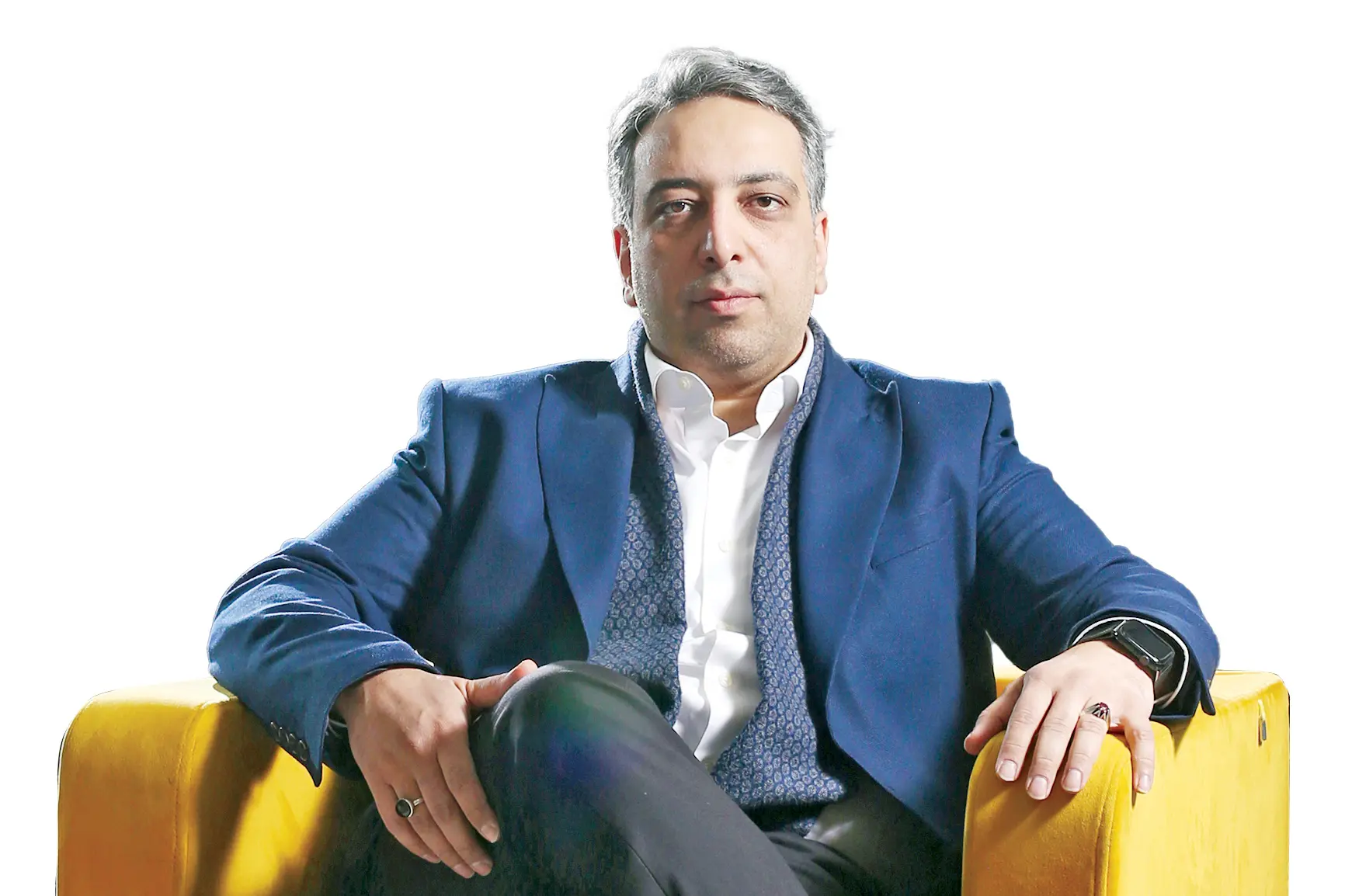مصطفی اکرمی1 copy