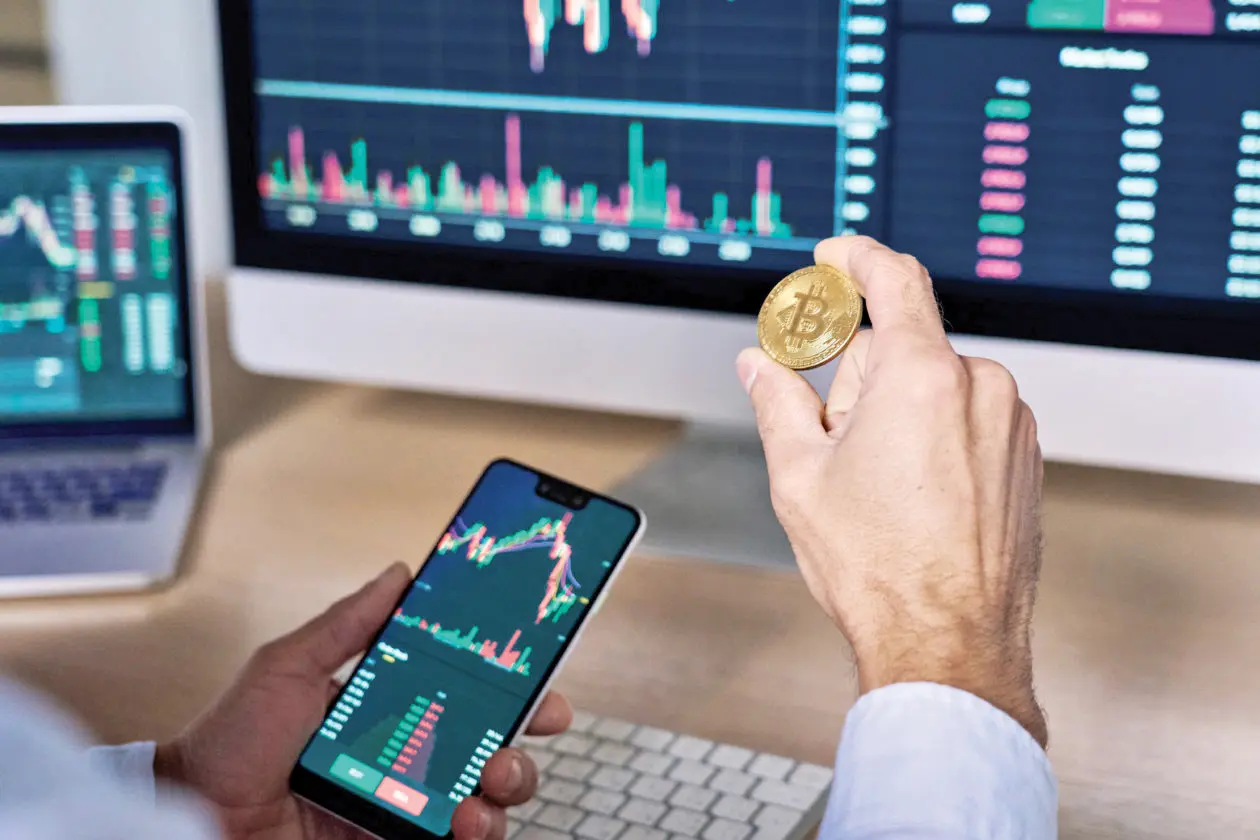 bitcoin-1-1260x840 copy
