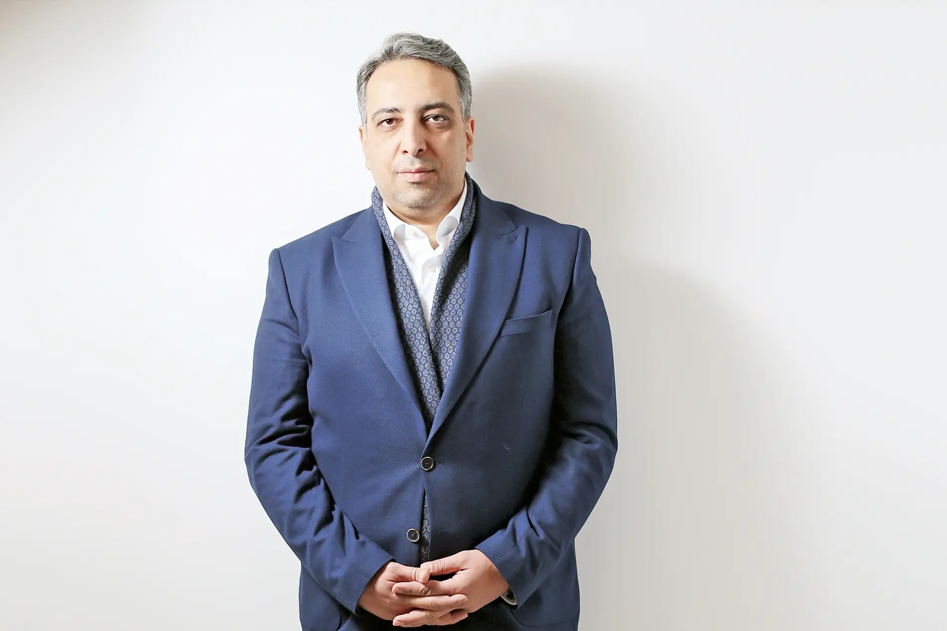 مصطفی اکرمی copy