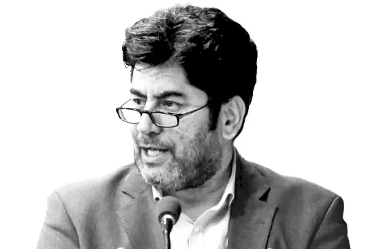 imani jarjami copy