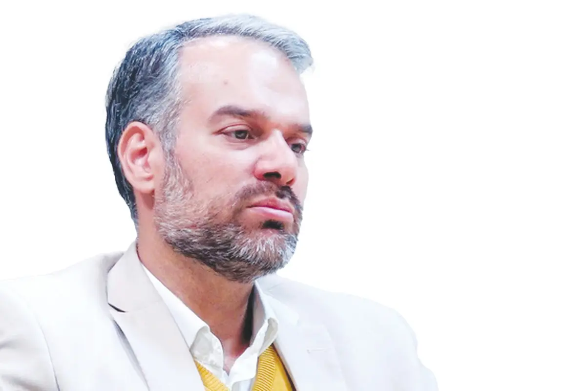 رشیدی کوچی copy