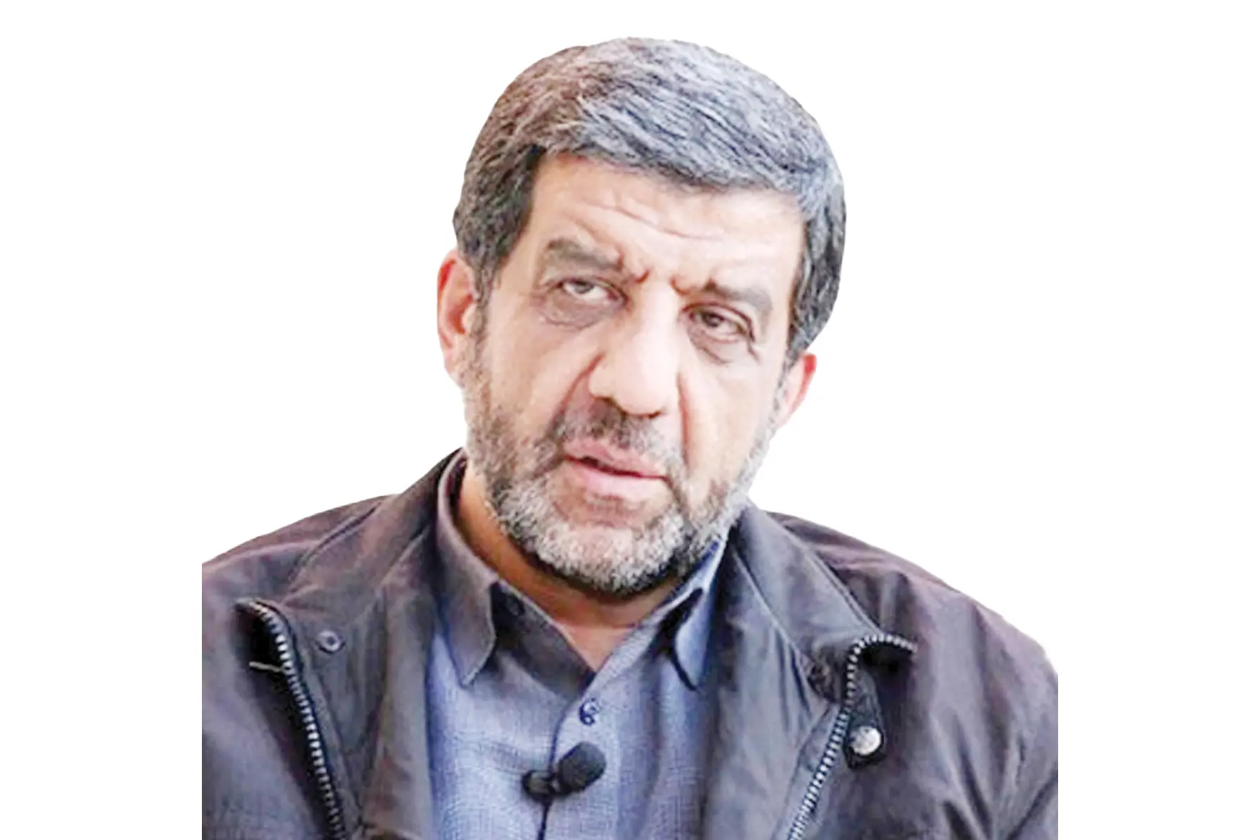 ضرغامی copy
