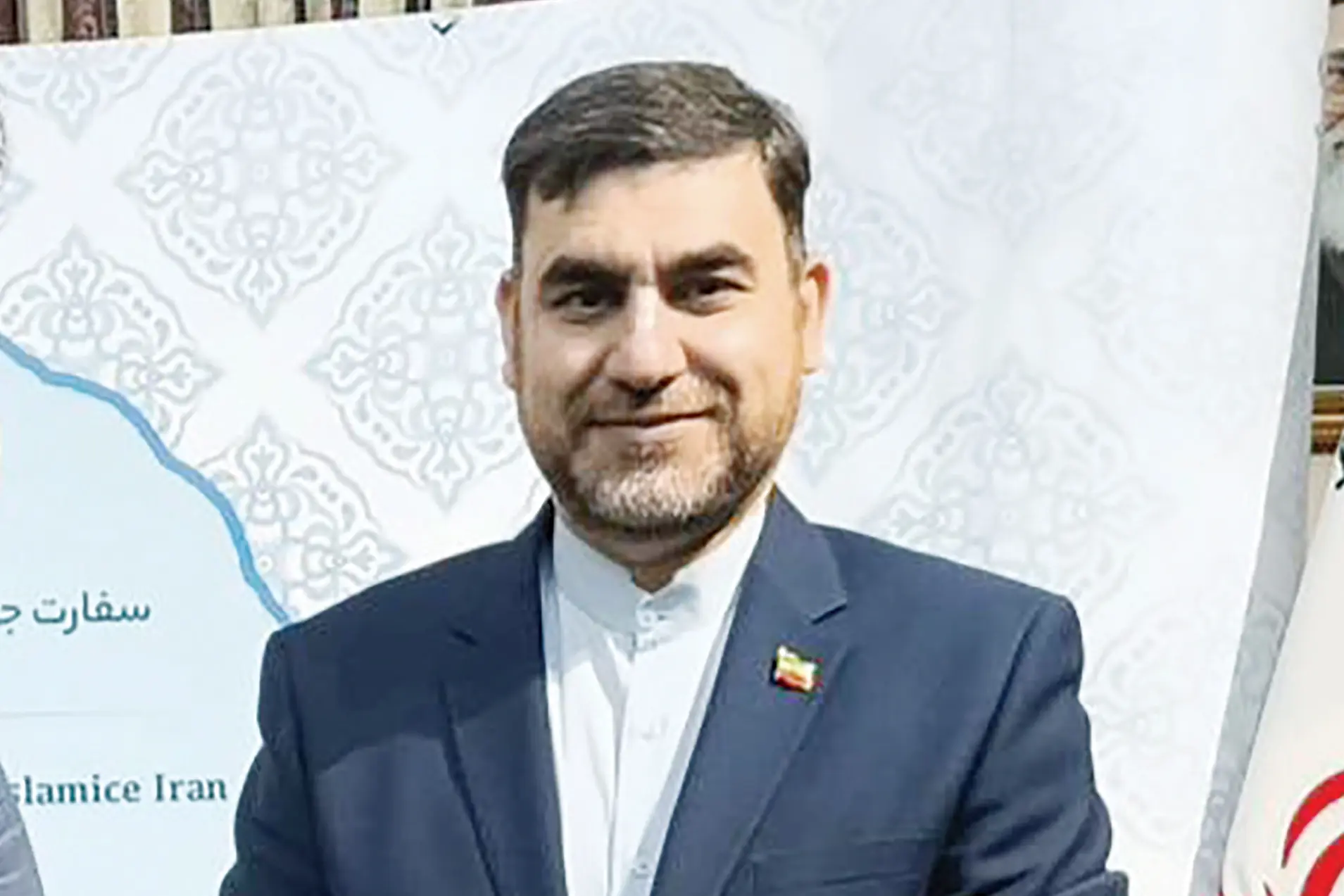 ساذات میدانی copy