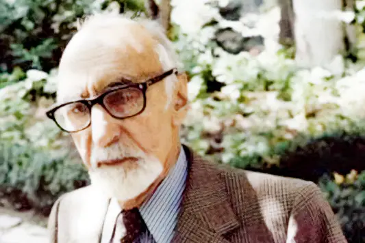 محمود افشار یزدی copy