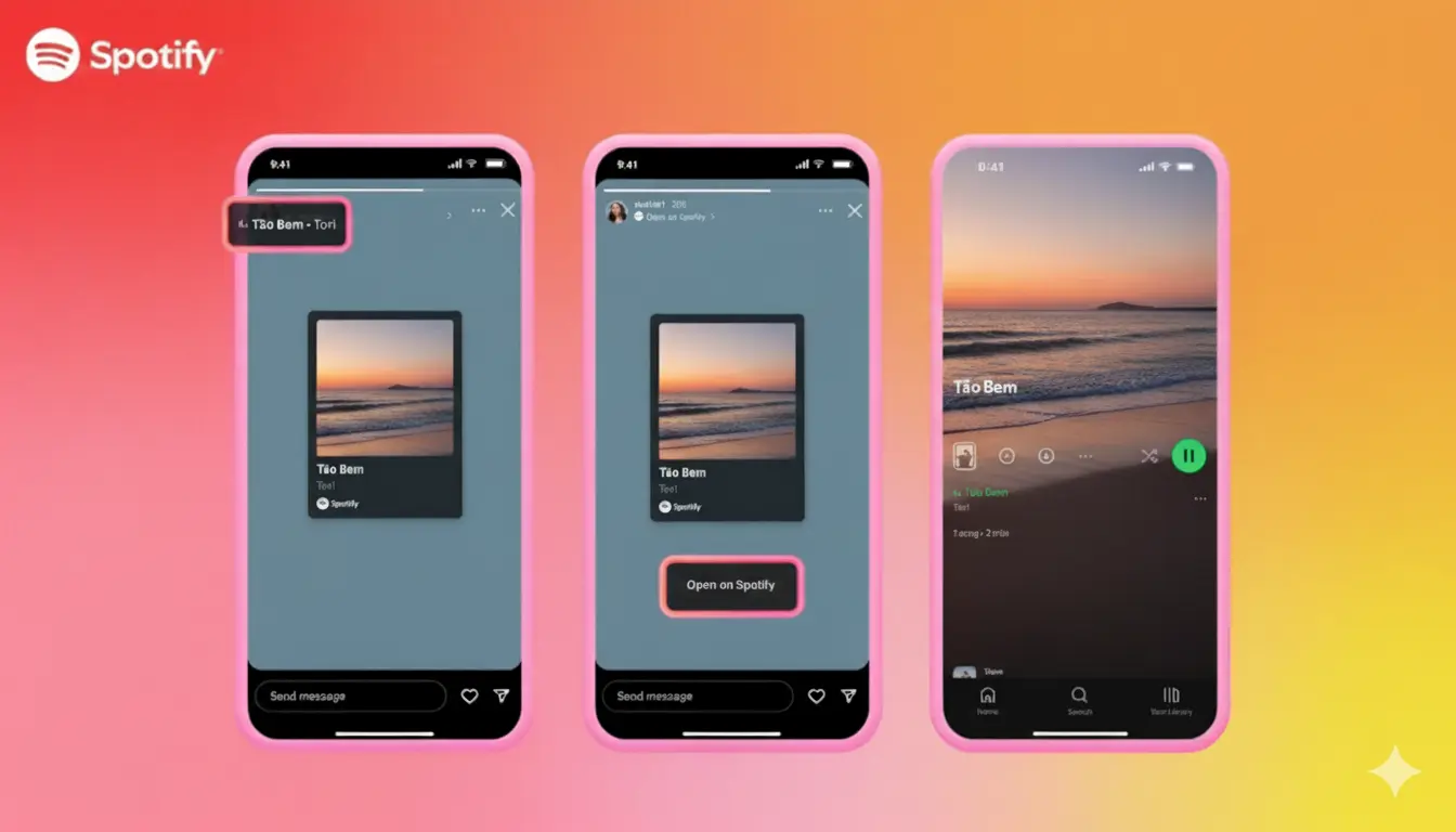 e1ul4hM5xXmOtnkCft1Im71KjTsWrxzf1M2rNmhV