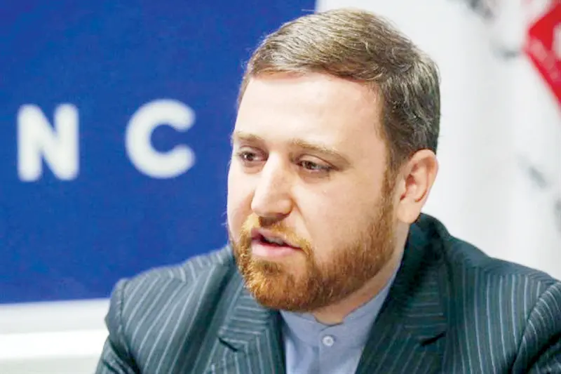 مهدی اقراریان copy