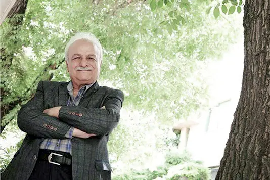 محمذ موسوی copy