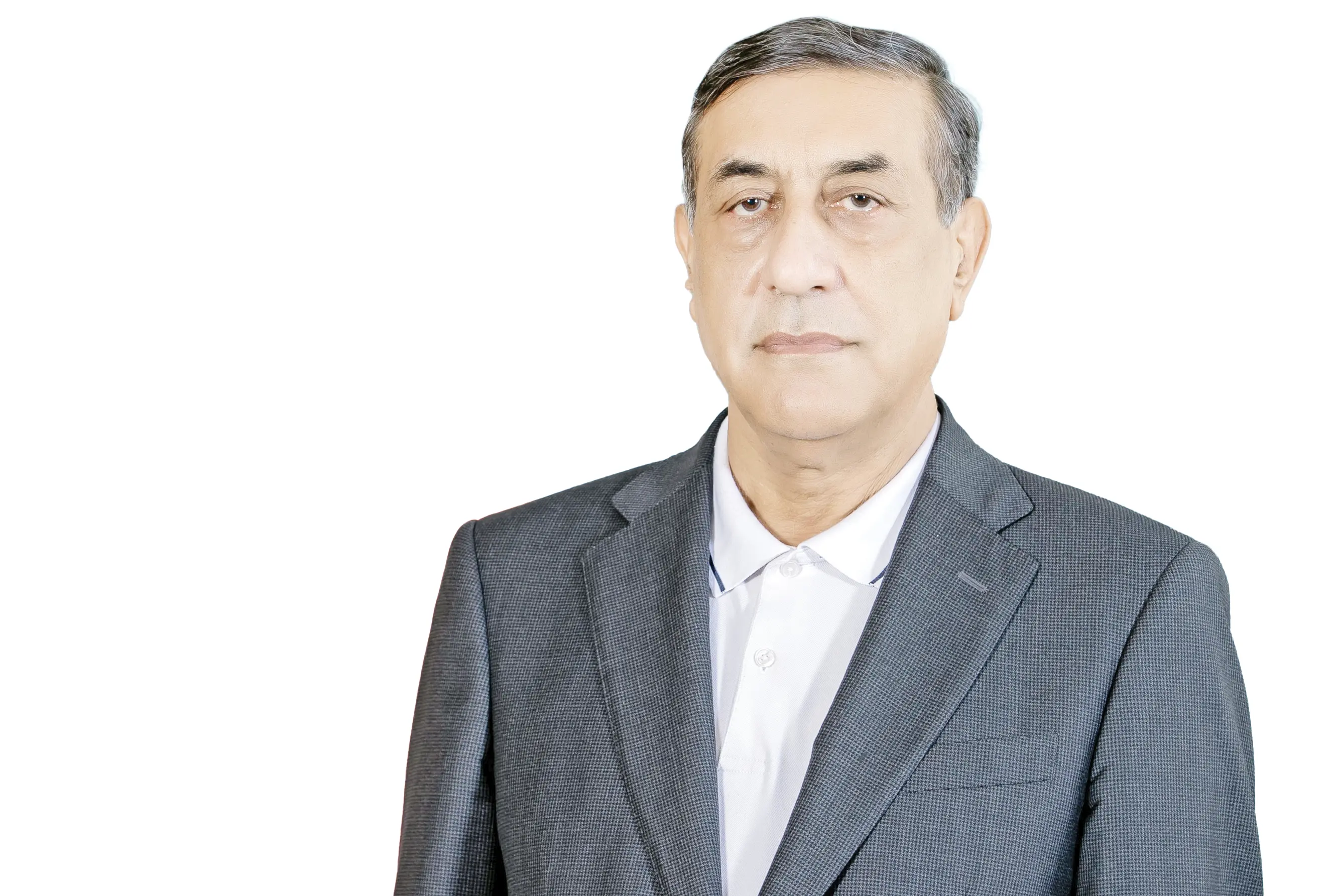 محمد جعفر قائم پناه copy