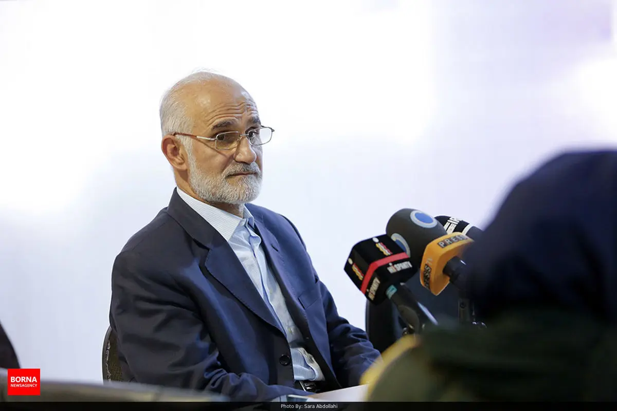 مصطفی معین 1 copy