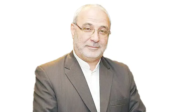 حسینعلی حاجی دلیگانی مجلس copy