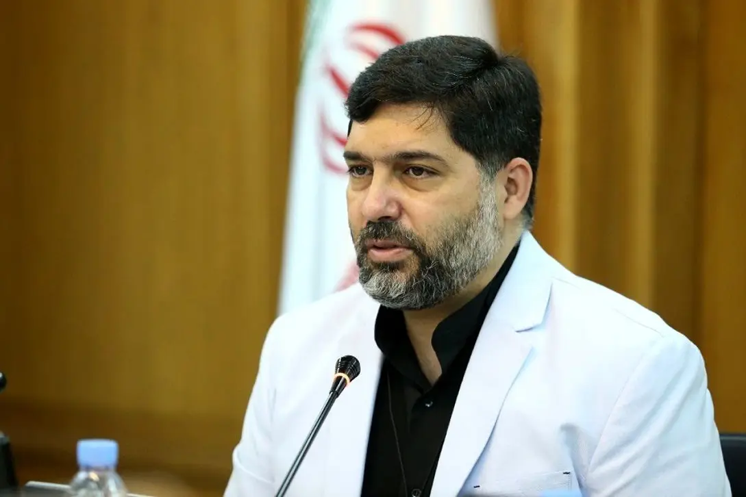 علیرضا نادعلی2