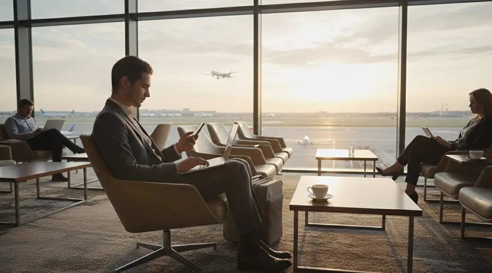 w3iwJJlw8DLa65mivKxhc7T5f9oEuUXFJaI3JTPd