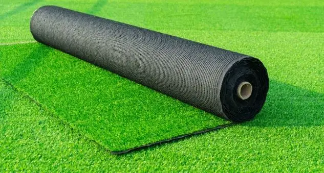 مقایسه کامل چمن مصنوعی و طبیعی
