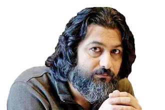 عبدالجواد موسوی copy