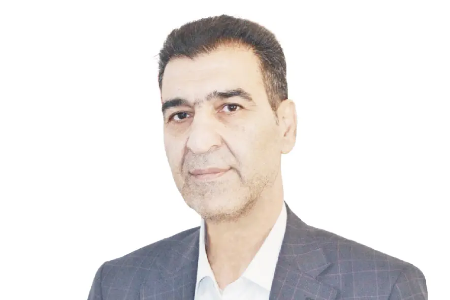 اکبر یاوری copy