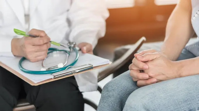 پزشک قانونی برای تشخیص رابطه نامشروع چه اقداماتی انجام می‌دهد؟