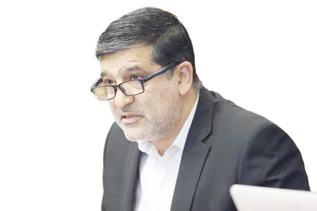 علی اصغر قائمی2 copy