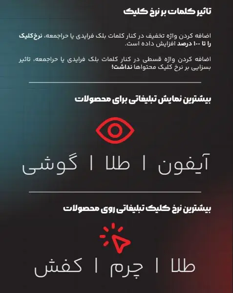 dYQR0SZAP7SOebPjbFMwHWwJSXjMoyC5NilkmEFm