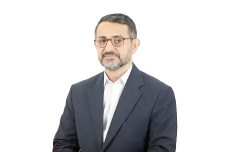 مجتبی زارعی