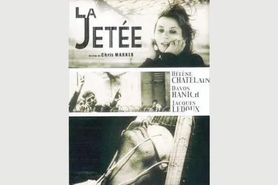 La_Jetee_Poster copy