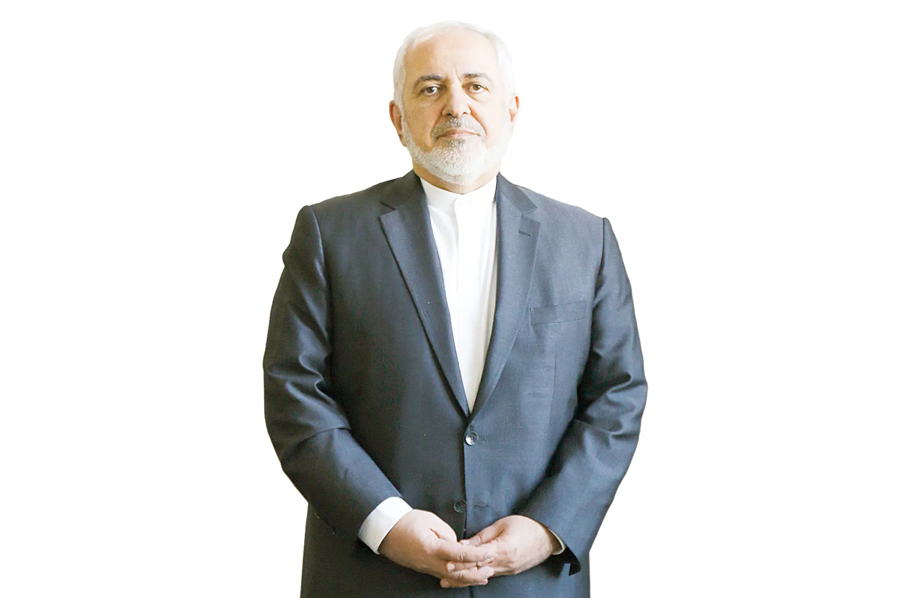 Zarif_Setareh Kazemi