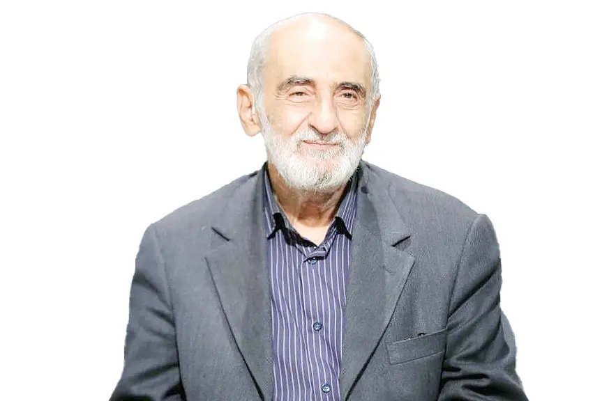 حسین شریعتمداری copy