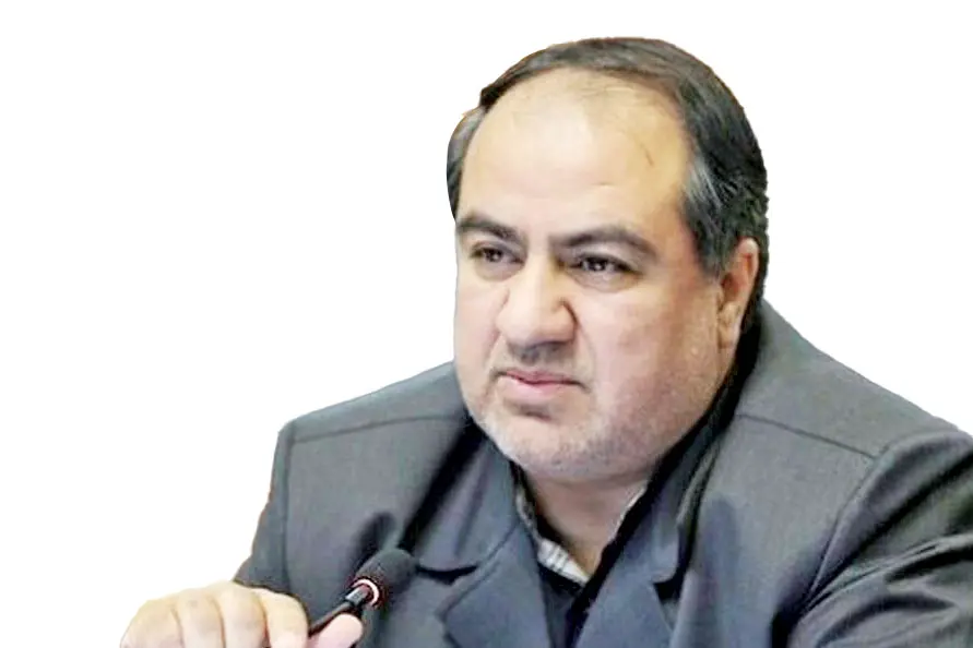 احمد صادقیی copy