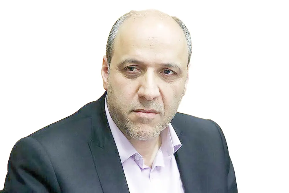 تشکری هاشمی copy