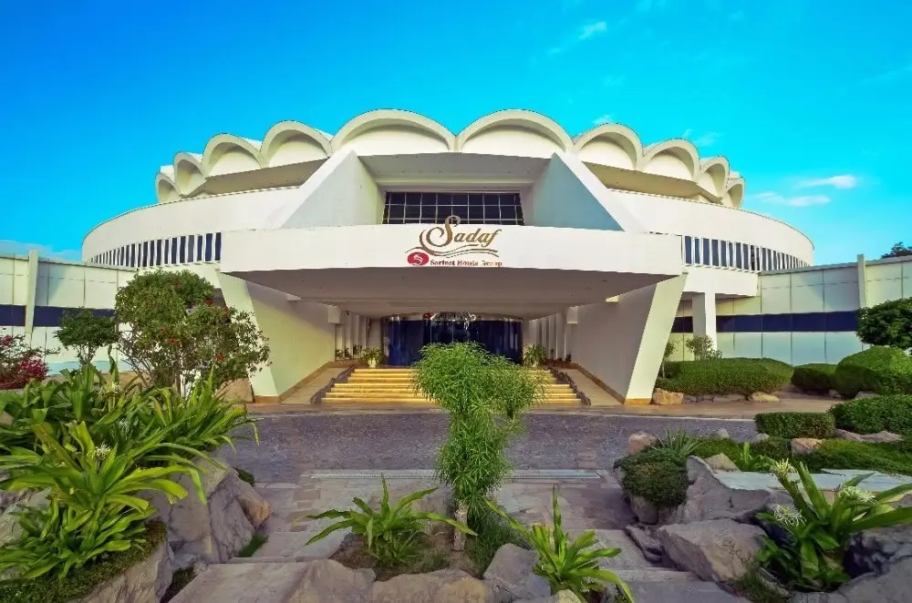 MIAcbPGw1nvE6a7m5tkLdy3kxmGwfanwNZvTZaiM