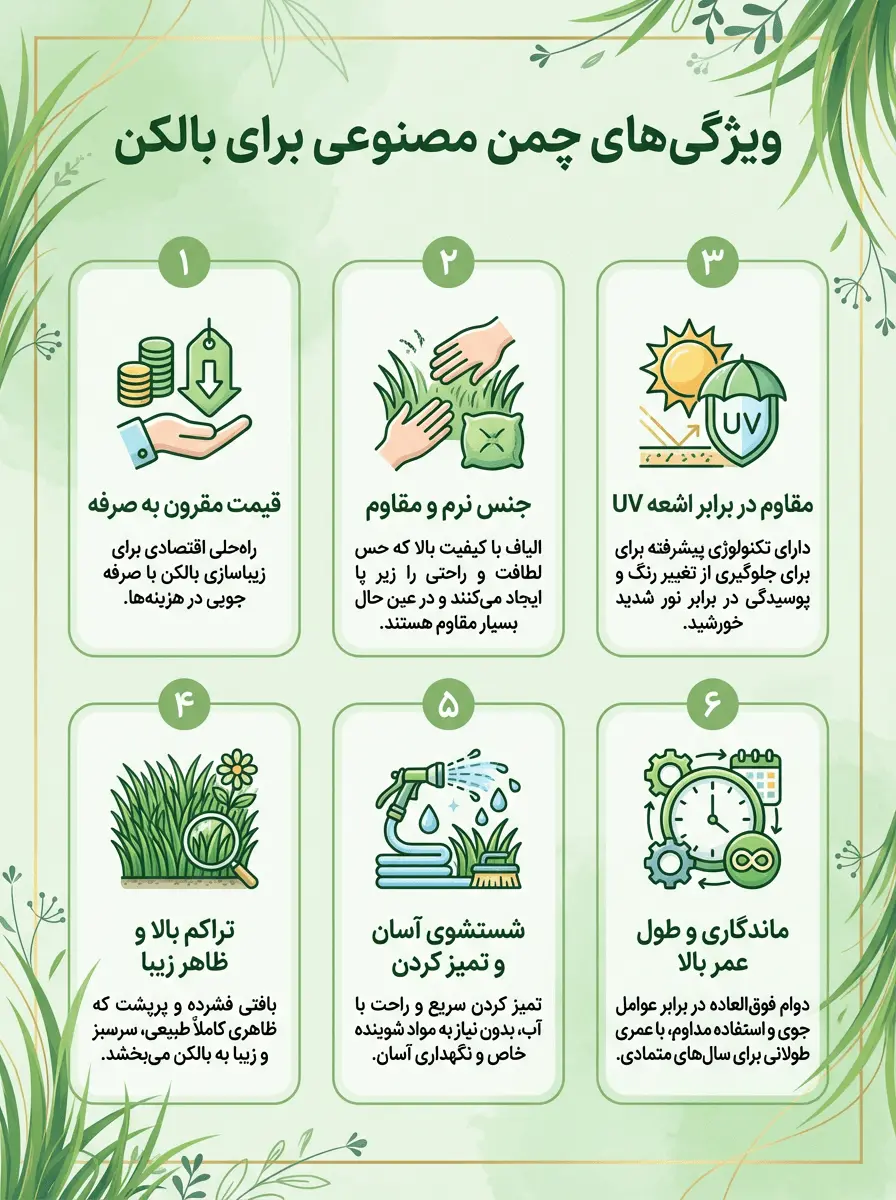 oYzpwNdutvmRZrVBiBRyYFphoSVArRDw99ONVavW