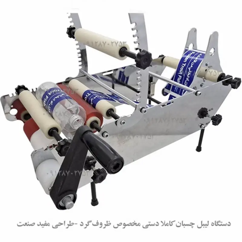 RXdBbgo0ZuyIVxR5CnJCR5fqzSfuZL4IDSFigI7v