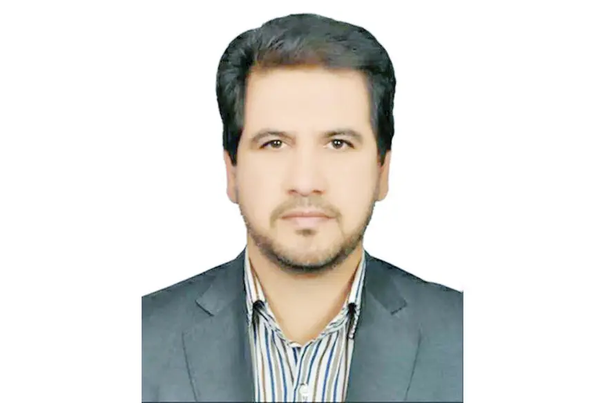 رحیمیان copy