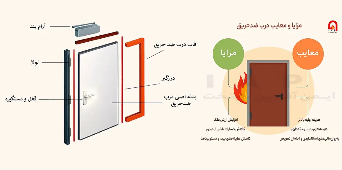 8tZ0Mb2nQOI35uhnVt0hZQisngNiUt2RFzCHaFus