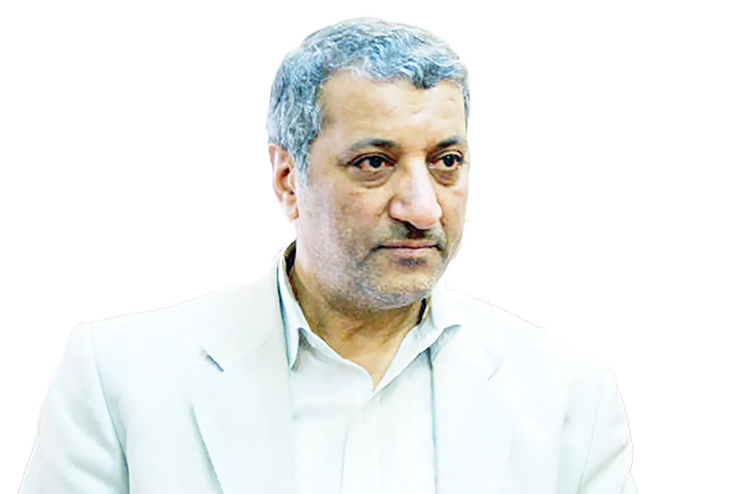 غلامعلی رجایی copy
