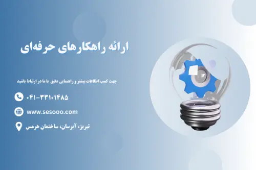 WHnmwpNFZ6FaL0T5h69hgQZtGRO5rqcYmufamKG7