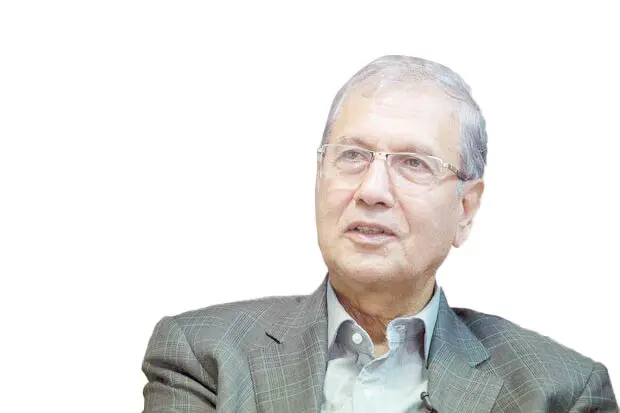 علی ربیعی copy