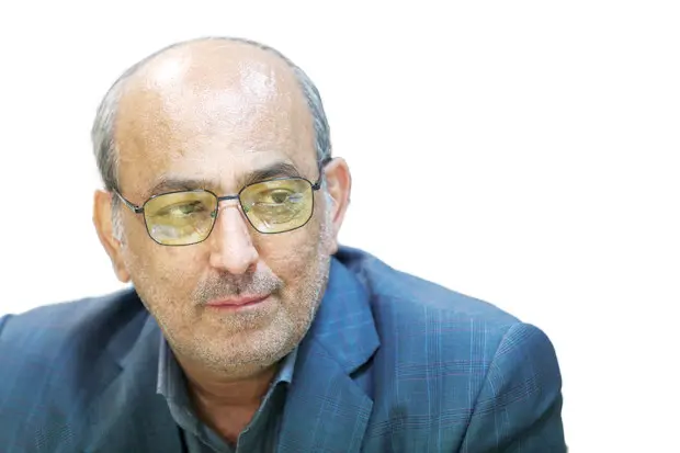 علی+شکوری+راد copy