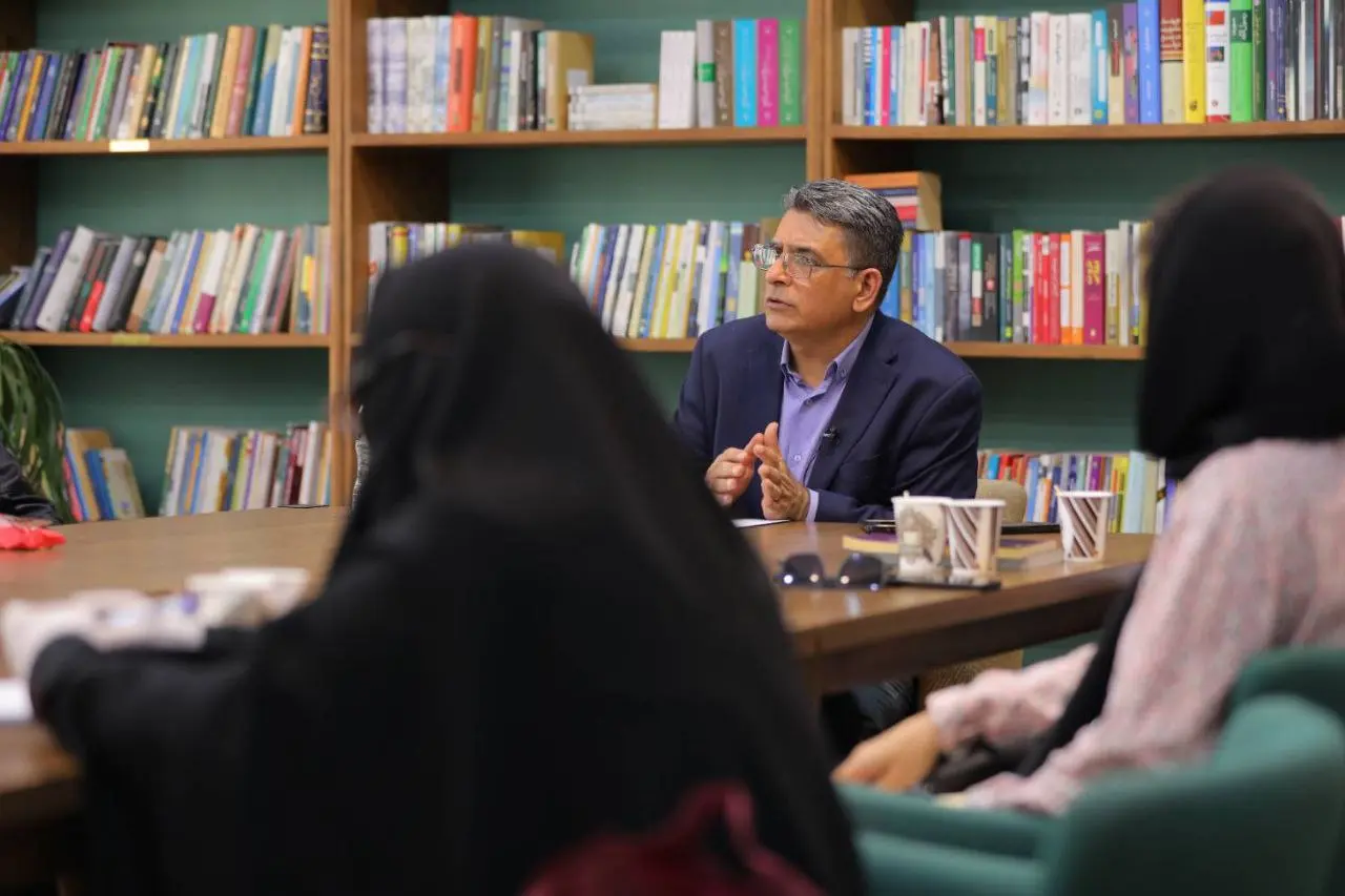 photo_2025-11-13_12-09-16