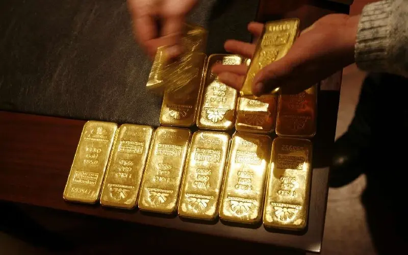 qGPo63ofvgV5PyElDVDDMpB4GppvyNOWrpgQwmhs