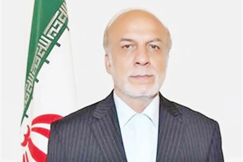 ابراهیم رحیم پور دیپلمات copy