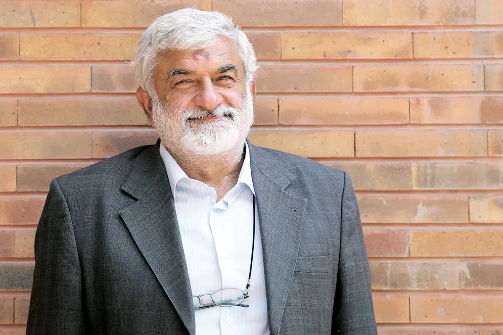 محمدرضا واعظ مهدوی copy