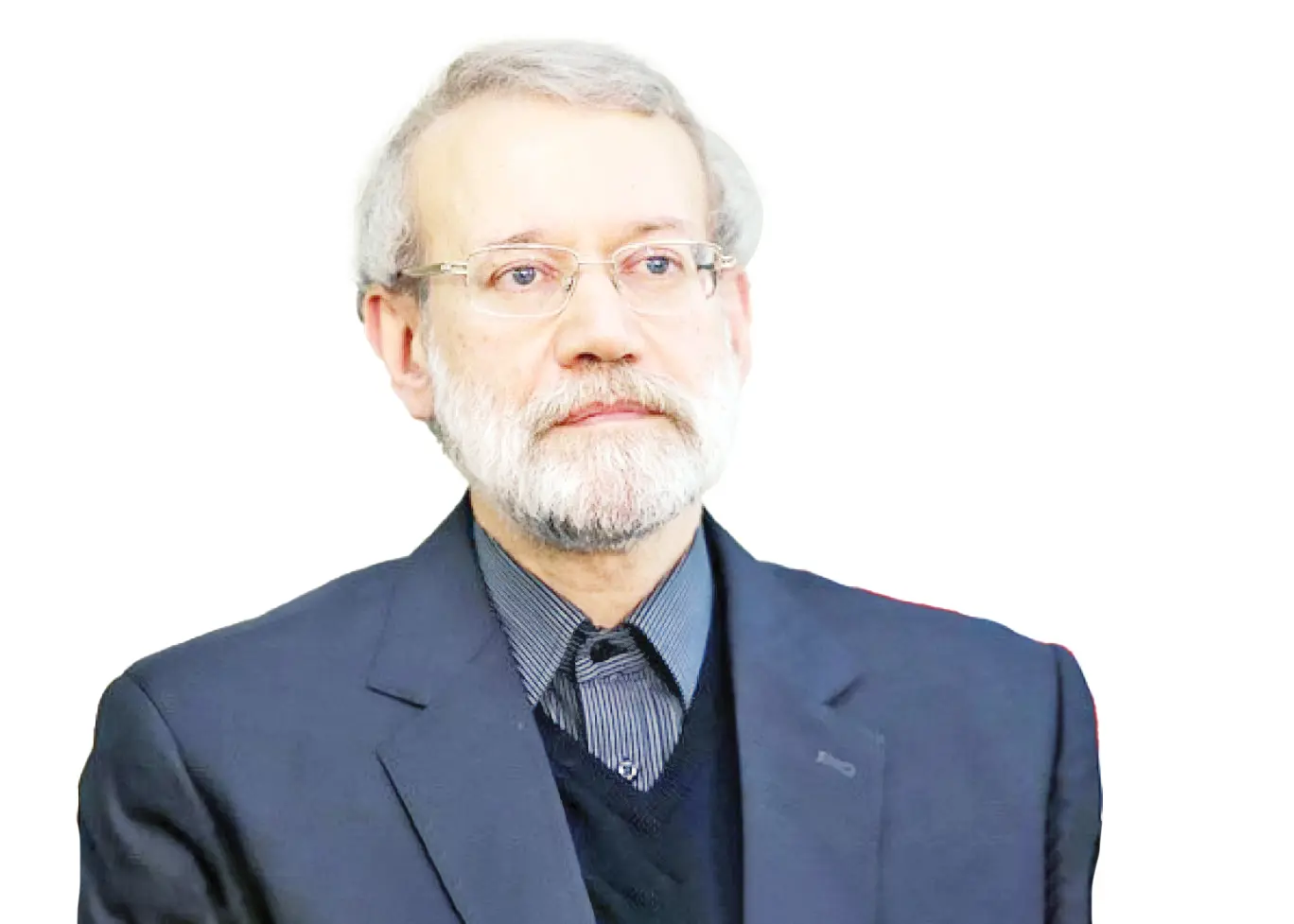 larijani