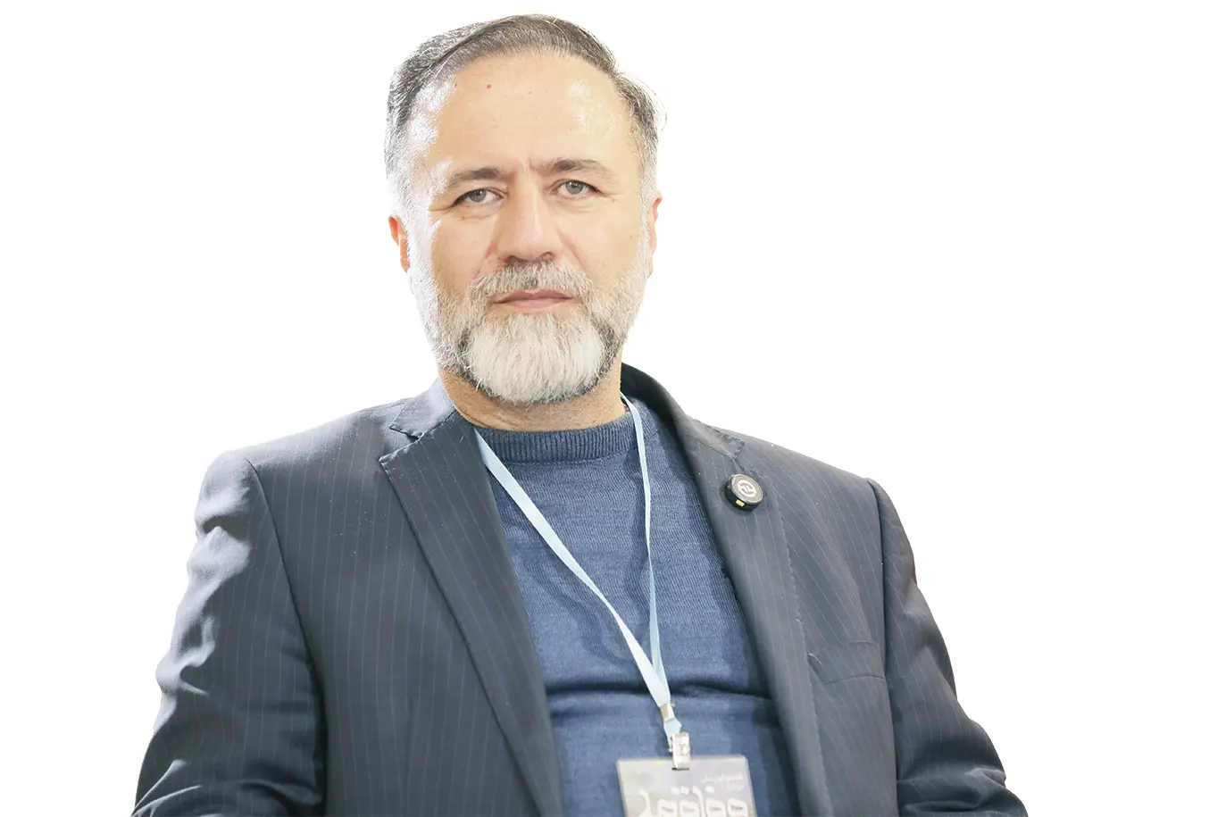 نورانی نژاد حسین جدید copy