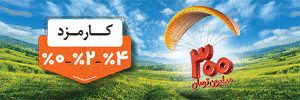 بانک ملی
