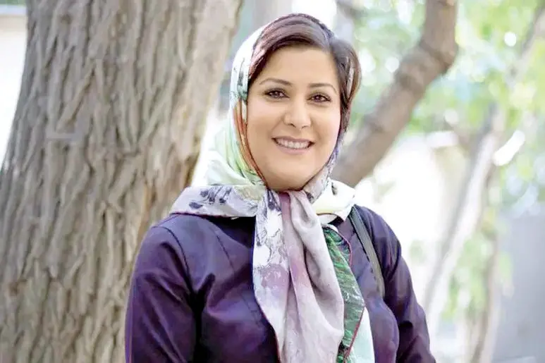 شیما قوشه 2 copy
