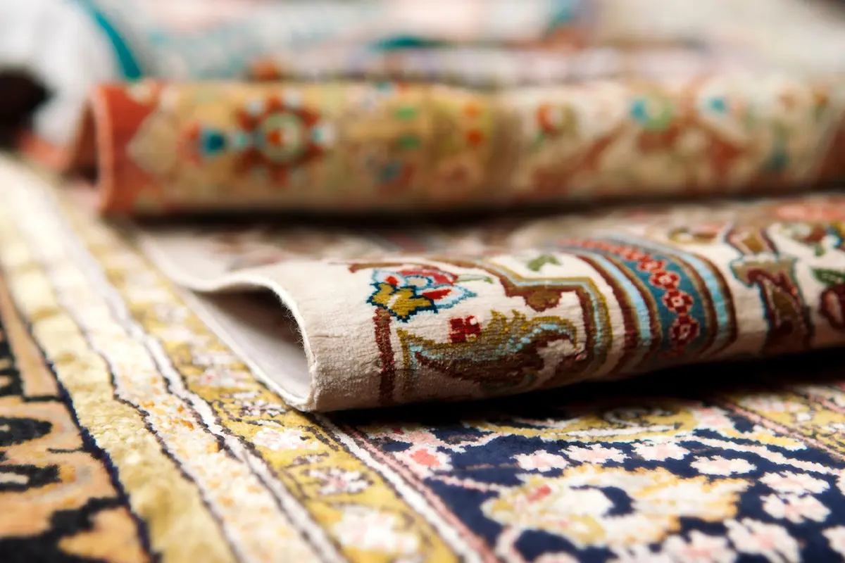 QZpzKpihNZpjc9UUmJE1bI6cxaSZxoOWXm1qsEFV