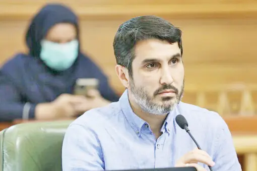 مهدی عباسی5 copy