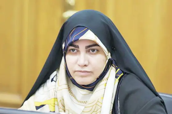 سوده نجفی2 copy