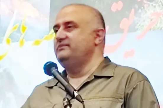 خیرآبادی copy